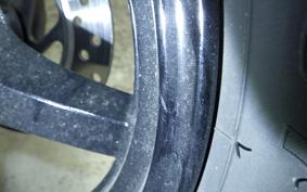 SUZUKI AVENIS 125 EA12J