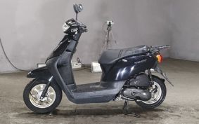 HONDA  TACT  BASIC  AF79