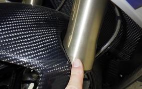 BMW S1000RR M DDC 2020