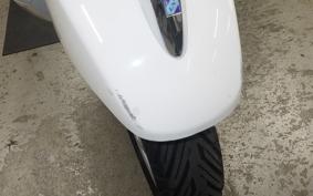VESPA LX125IE3V 2023