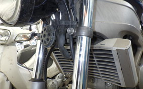 HONDA VT250 SPADA MC20