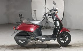 HONDA TODAY AF61
