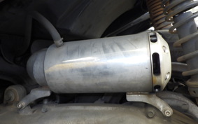 YAMAHA MAJESTY 250 Gen.2 SG03J