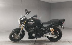 HONDA CB400SF NC31