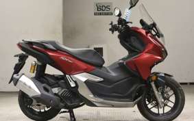 HONDA ADV160 KF54