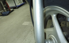 HONDA LEAD 110 2022 JF19