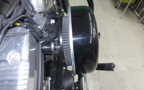 HARLEY XL1200X 2020