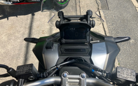 HONDA ADV150 KF38