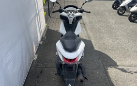 HONDA PCX125