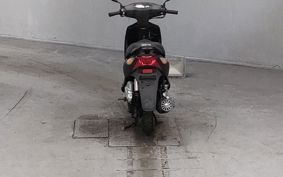 YAMAHA JOG ZR EVOLUTION2 SA39J
