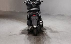 HONDA PCX125 JK05