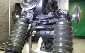 HONDA CT125-2 JA65