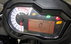 BENELLI TRK502X 2026