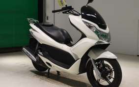 HONDA PCX 125 JF28