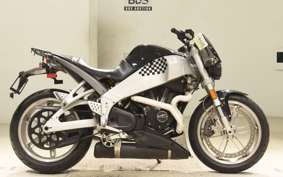 BUELL XB9S LIGHTNING 2004