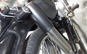 HONDA CD50 BENLY