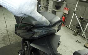 KAWASAKI NINJA 650 A 2018 ER650H