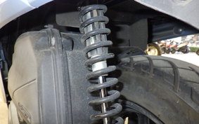 YAMAHA VINO 50 Gen.4 AY02