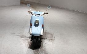 HONDA JU RIO AF52