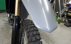 HONDA CRF250L 2023 MD47