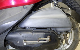 YAMAHA JOG Gen.5 2022 SA36J