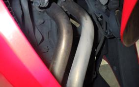 HONDA CBR400R ABS 2019 NC47