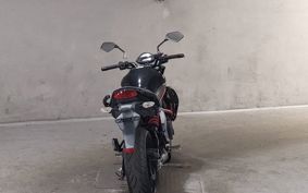 KAWASAKI ER400 N 2019 ER400B