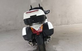 HONDA ST1300 PAN-EUROPEAN SC51
