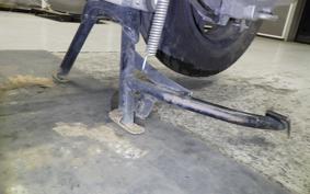 HONDA LEAD 125 1999 JF45