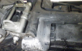 HONDA TODAY 2 2004 AF67