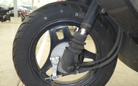 SUZUKI ADDRESS V50 Gen.2 CA44A