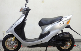 HONDA DIO AF35