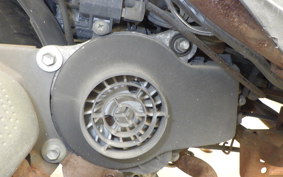 SUZUKI LET's 2 CA1PA