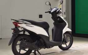 HONDA DIO 110 2015 JF31
