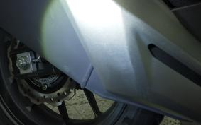 HONDA CBR400R 2025 NC65