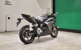 HONDA CBR250RR 2026 MC51