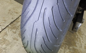 SUZUKI GSR750 A 2013 GR7NA