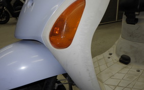 SUZUKI PALETTE 2023 CA41A