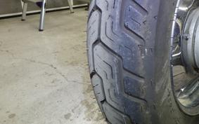 HONDA JAZZ 50 2013 AC09