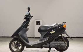 YAMAHA JOG Gen.4 2012 SA16J