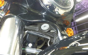 HARLEY FLHXS 1690 2015