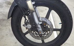 YAMAHA YBR125 G 1996