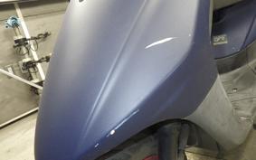 YAMAHA JOG ZR-4 2023 SA58J