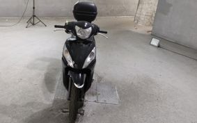 HONDA DIO 110 JF31