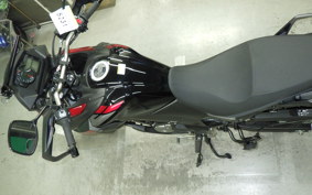 SUZUKI Vｽﾄﾛｰﾑ650XTA 2021 C733A