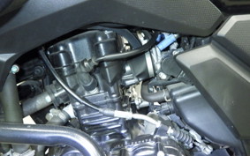 SUZUKI Vｽﾄﾛｰﾑ250A