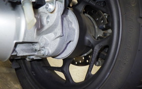 HONDA PCX125 JK05