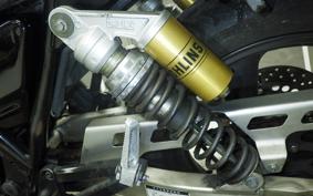 YAMAHA XJR400 R 1995 4HM