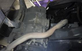 HONDA PCX125 2003 JK05