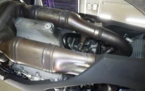 BMW S1000RR M DDC 2021